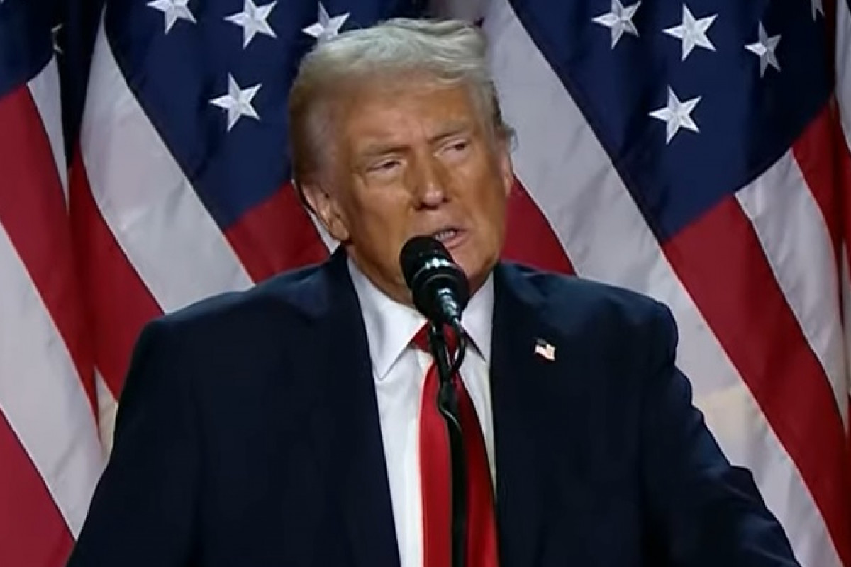 Trumpova dohoda z Turnberry zničila sebevědomí EU