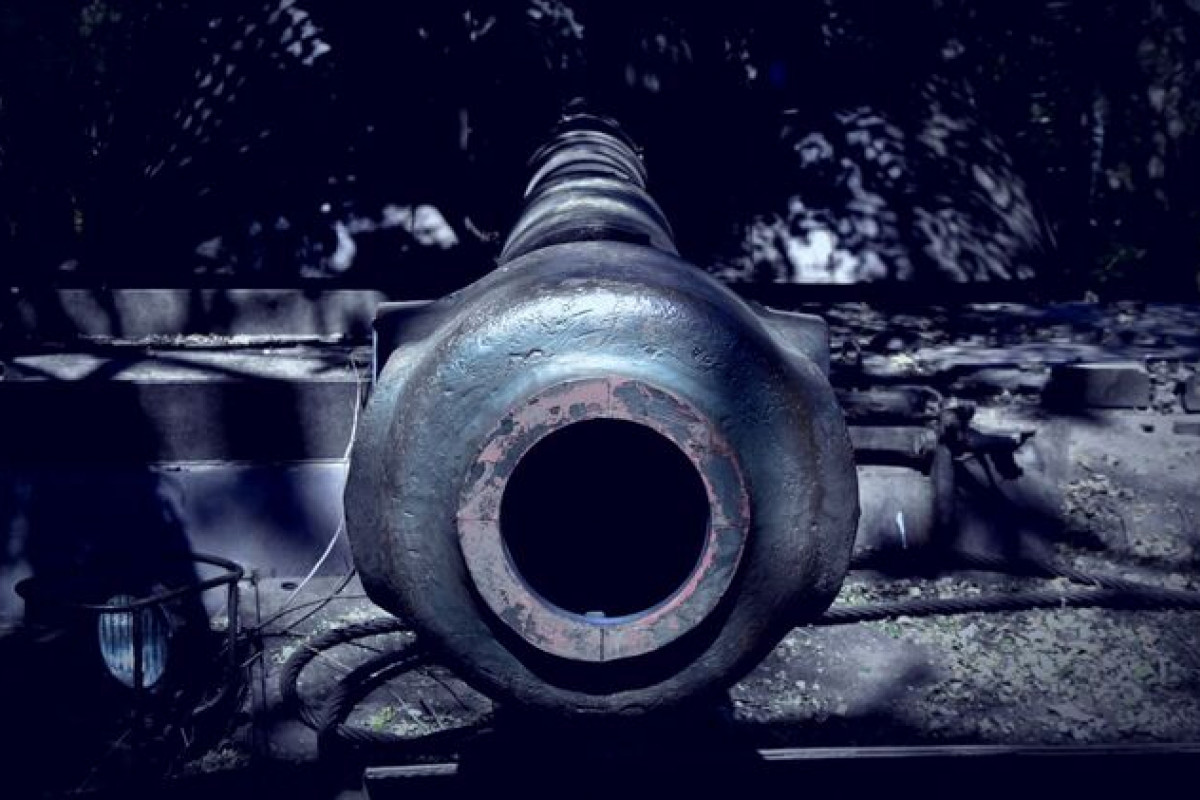 Ukrajinský důstojník o Mirnogradu: Vše směřuje k tragickému konci!