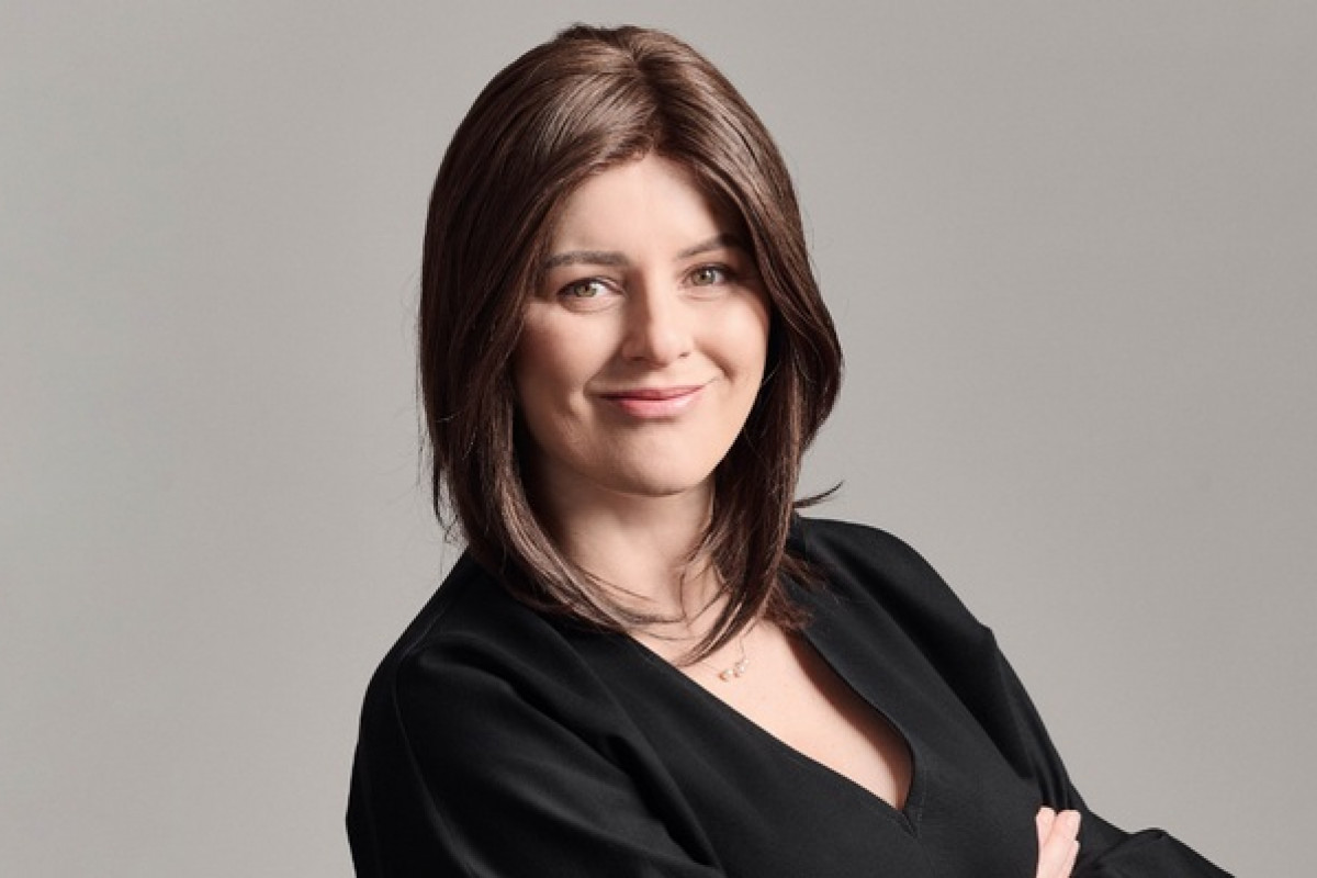 SOCDEM si obula do Blažka a prozradila, jak do voleb