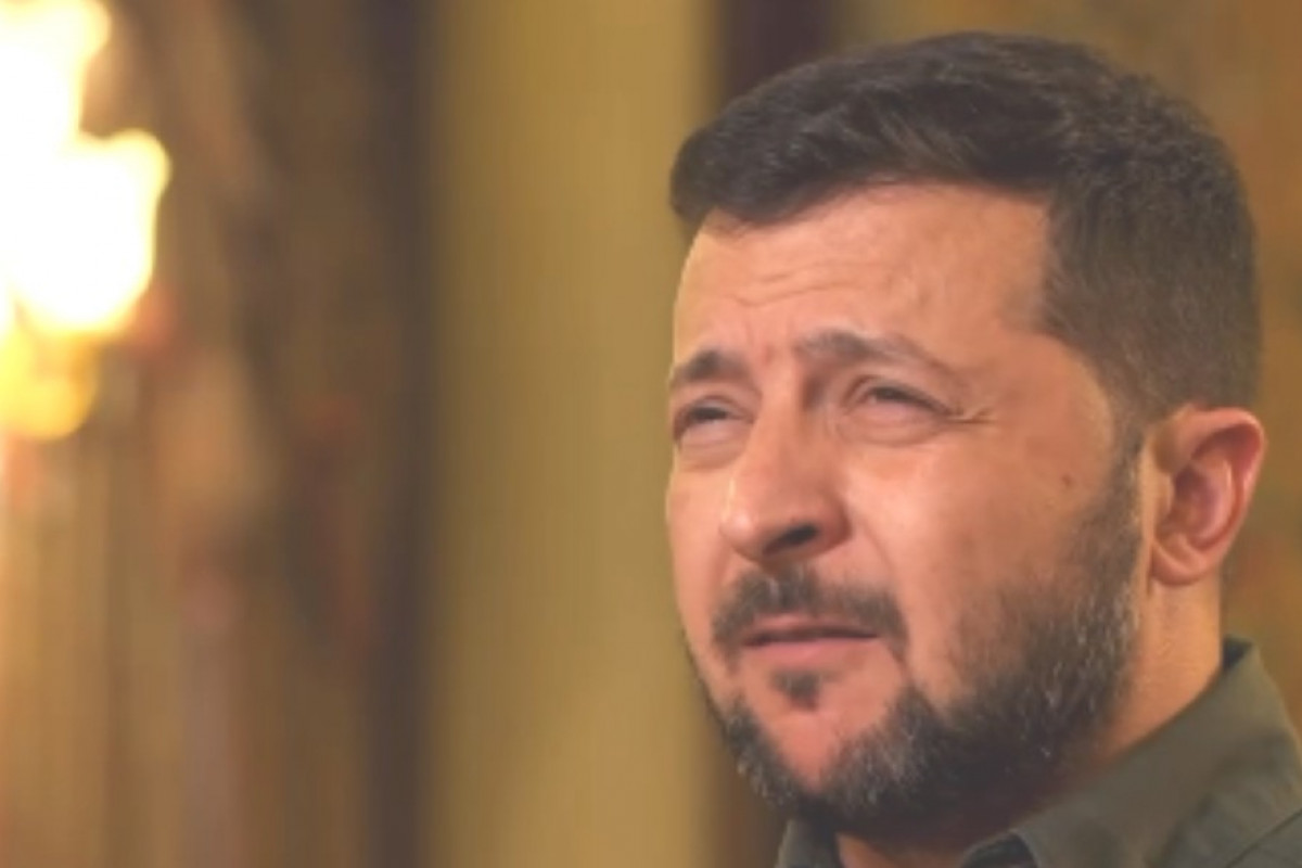 Útok dronu na Putinovu daču – začátek konce pro Zelenského?