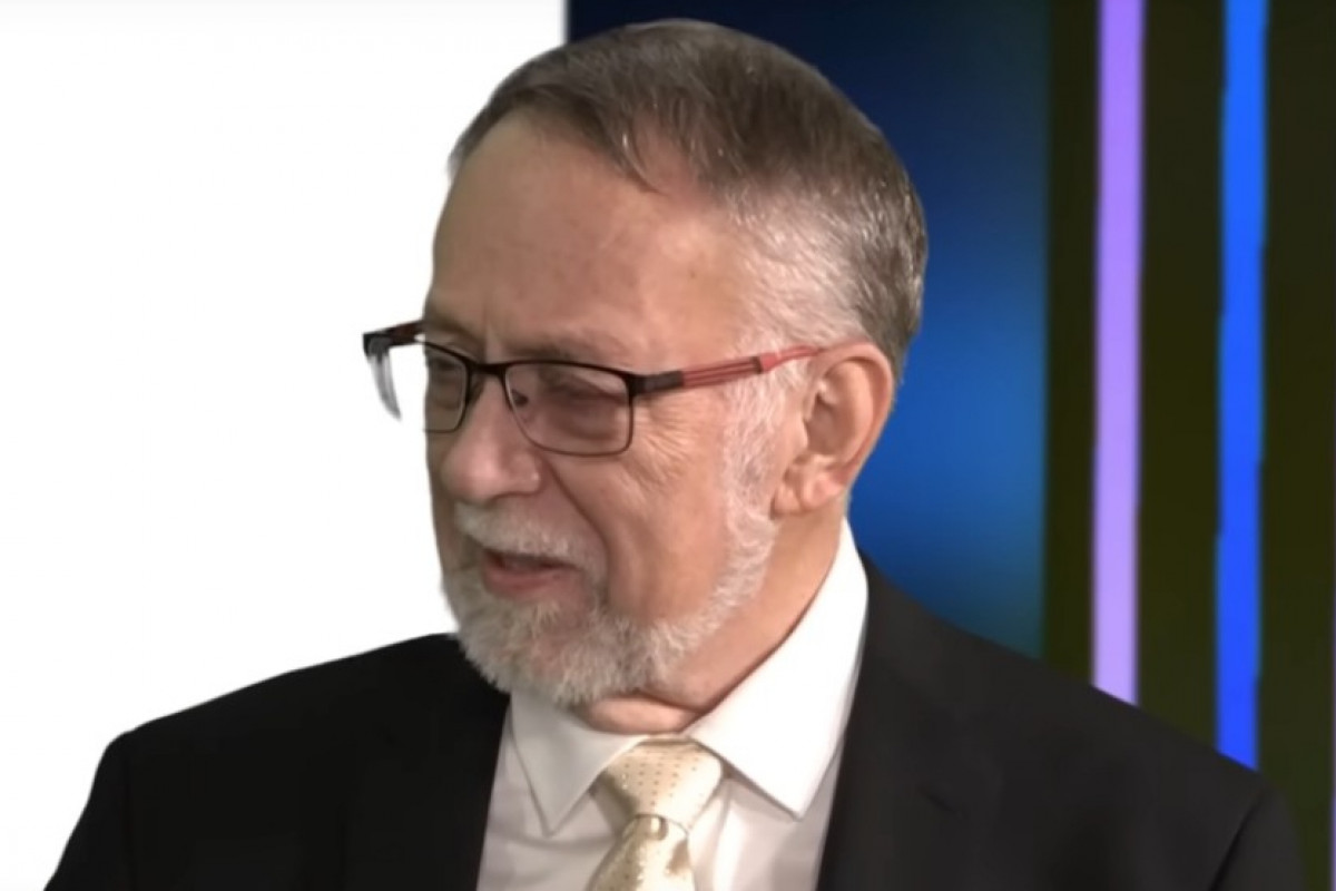 Jaroslav Bašta: Stane se Česká republika politickým rájem oligarchů?