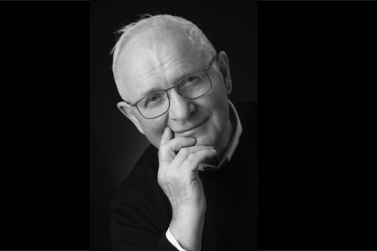 Jan Campbell: Nezapomínejme 17 červenec