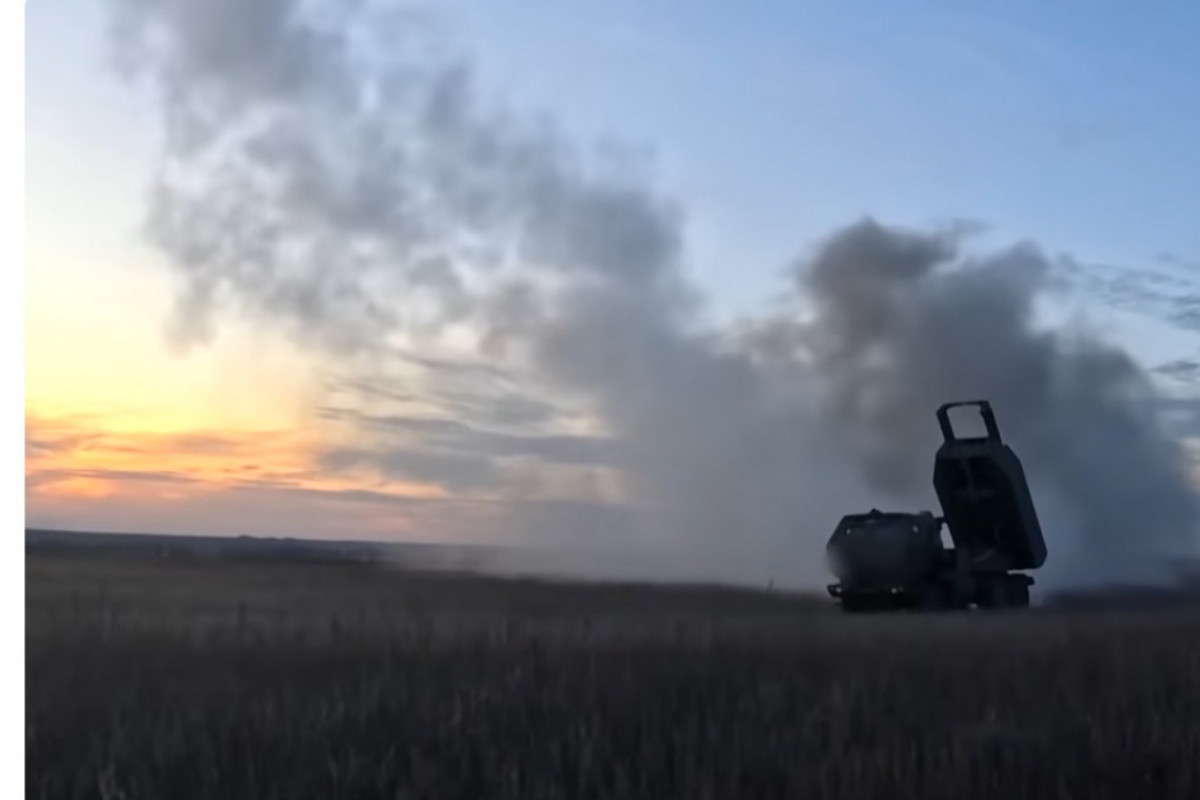 Rusové pokračují v postupu k Záporoží