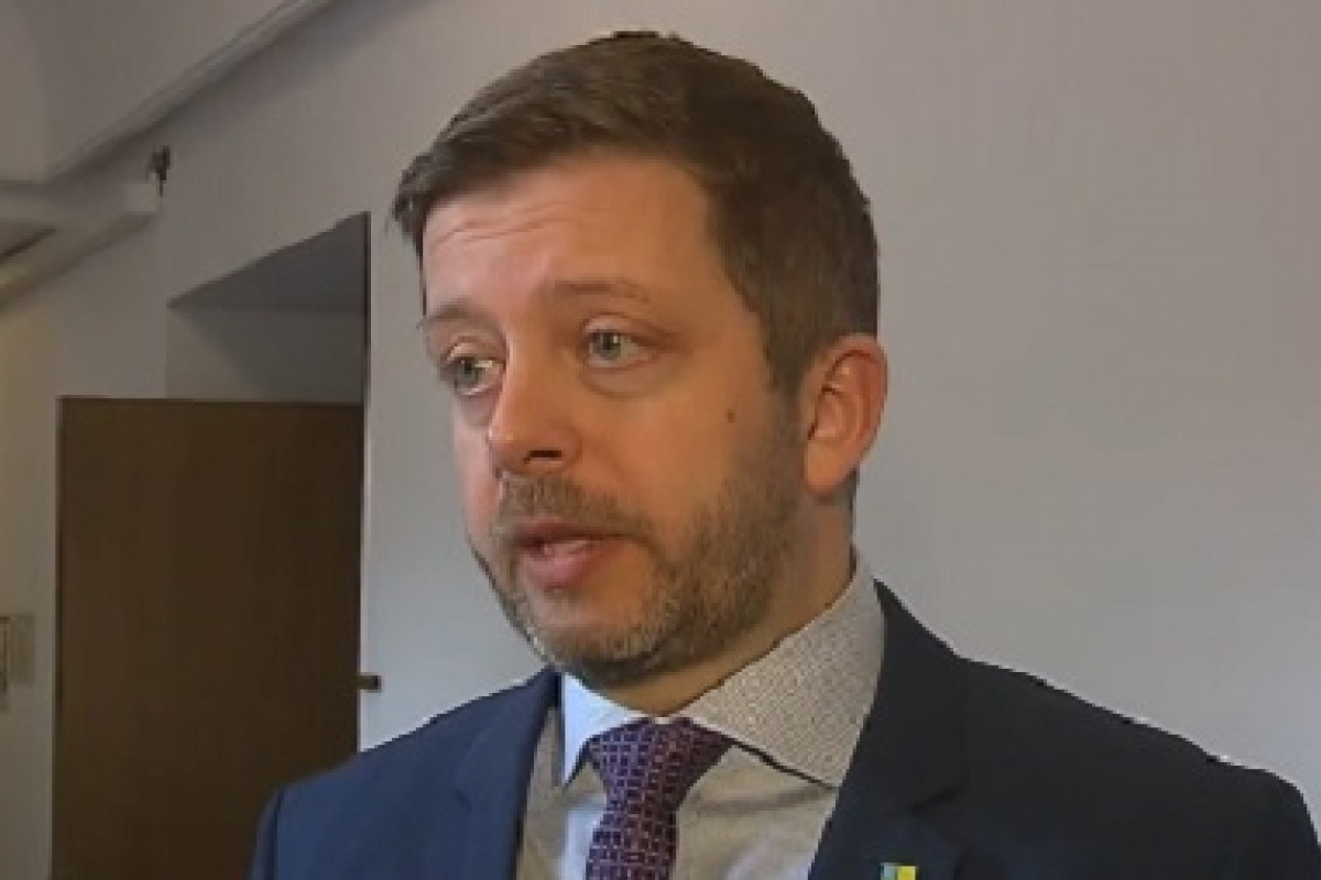 Transformace pošty spolkne osm miliard, prohlásil Rakušan Transformace pošty spolkne osm miliard, prohlásil Rakušan