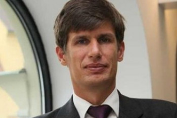Bureš: ČNB dnes ponechá sazby beze změny, jak bude reagovat koruna? Bureš: ČNB dnes ponechá sazby beze změny, jak bude reagovat koruna?