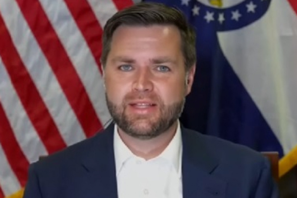 Krach jednání USA s Íránem. Válka pokračuje bez řešení