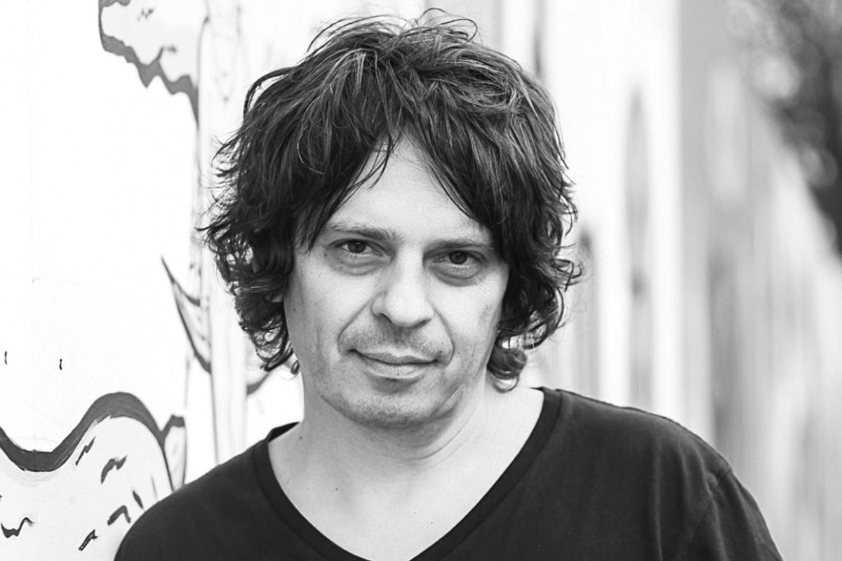 Martínek: Rusko mluví o míru, éra západní dominance končí