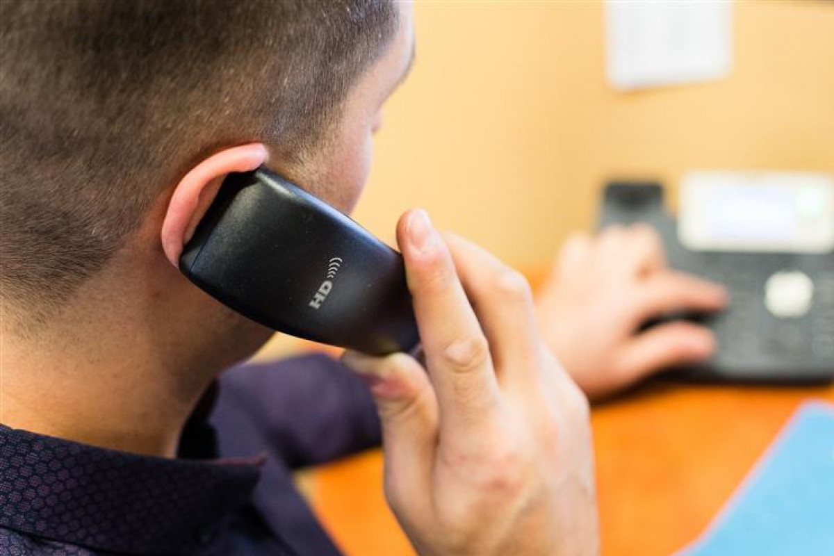 Do budoucna pomůže s měřením sluchu nová mobilní aplikace