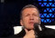 Ruská státní televize: Německo na dohled Ruská státní televize: Německo na dohled