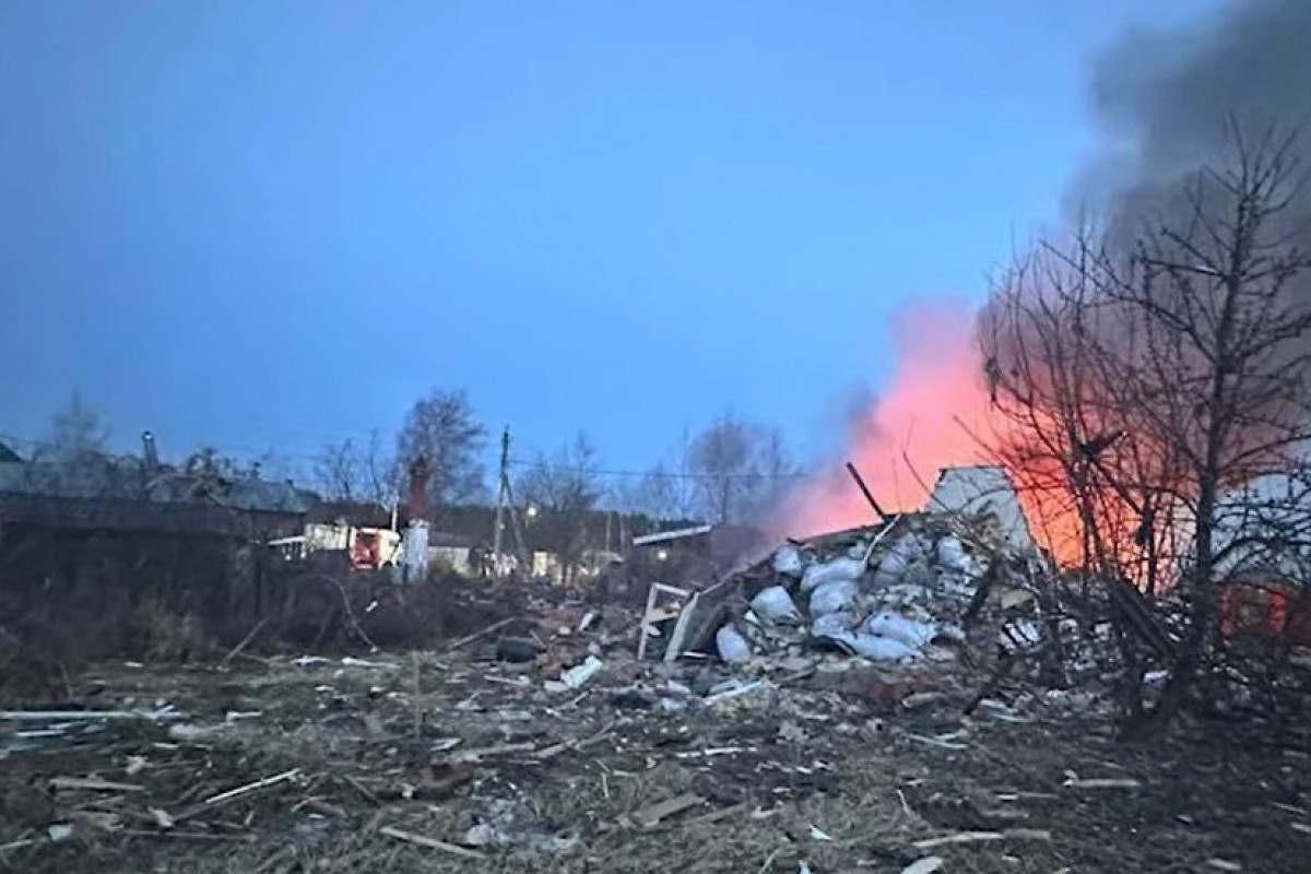 Putin nasazuje záložáky na ochranu infrastruktury