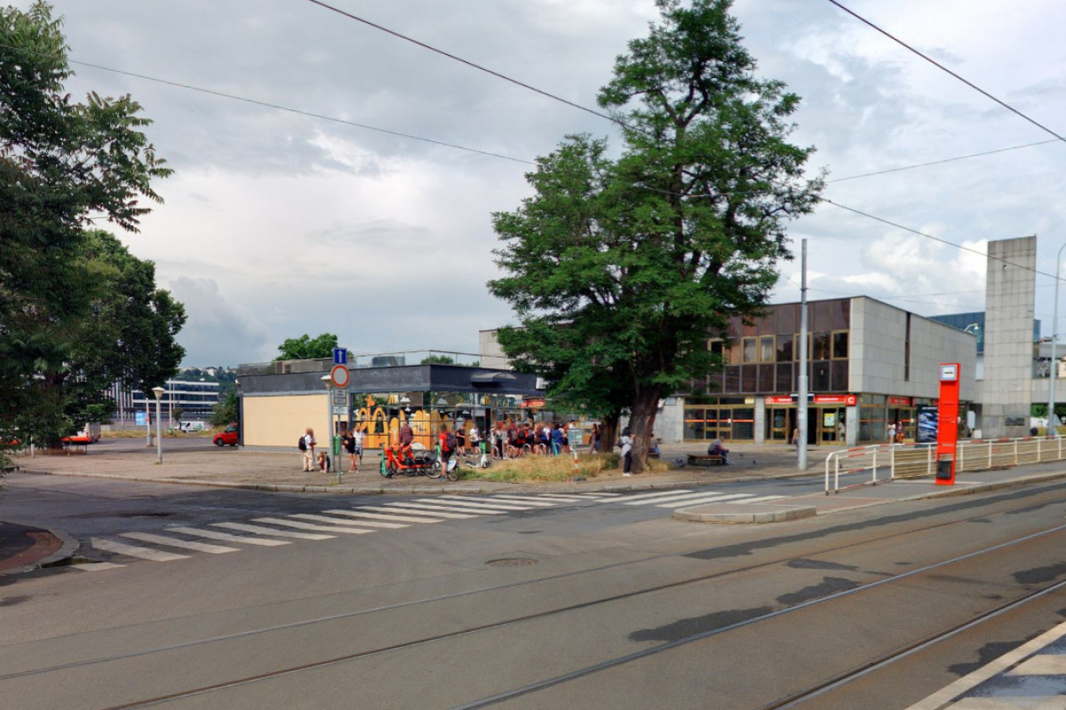 Vznik nové adiktologické služby je pro Prahu 7 přijatelný