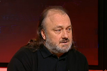 Ladislav Jakl: Střípky volební Ladislav Jakl: Střípky volební