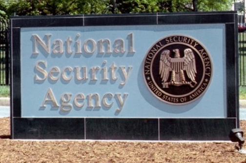 SRF: Dánský špionážní skandál vrhá temný mrak na amerického spojence