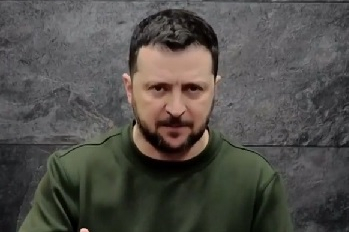 Válka, nebo mír? Co přinese „reparační úvěr“?