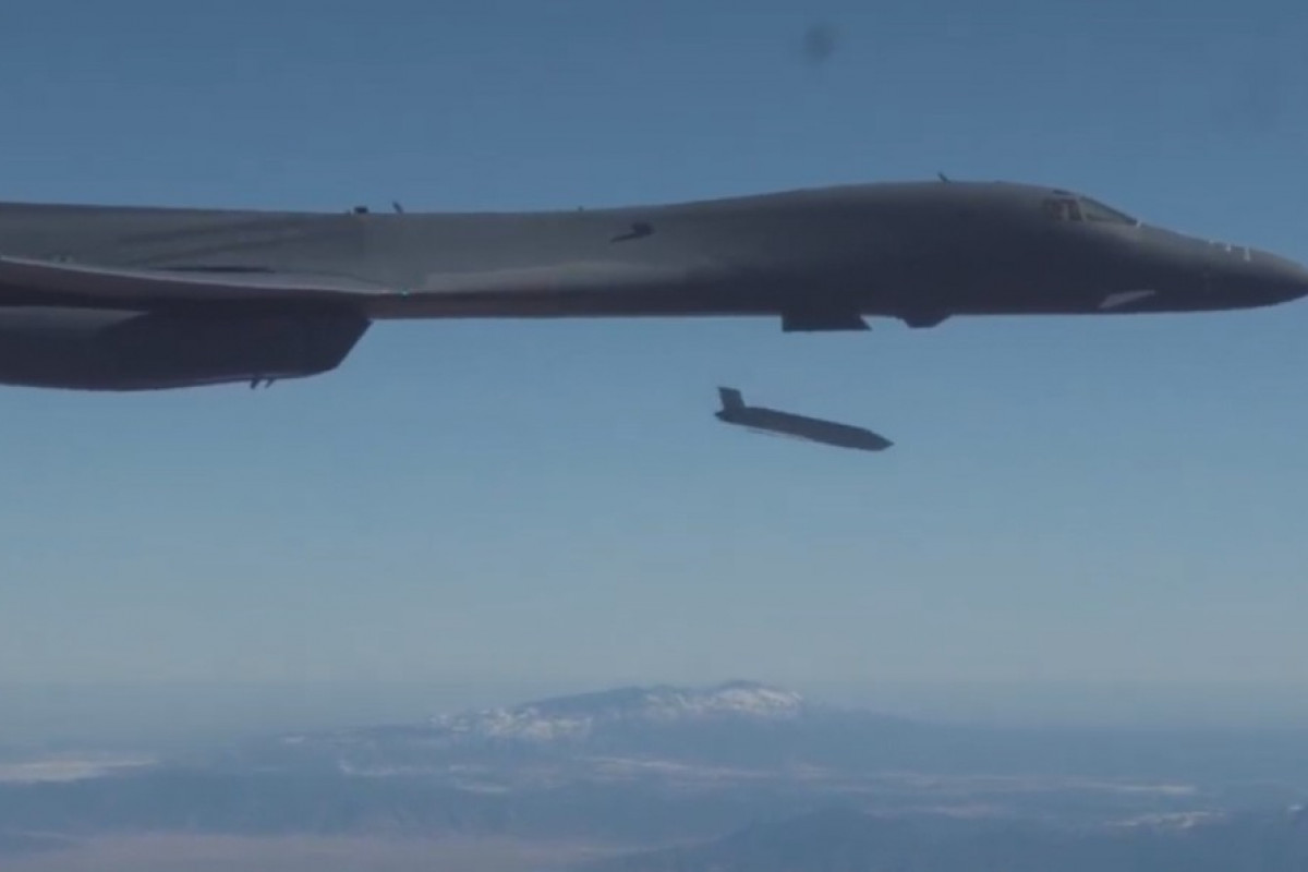 Může Evropa nahradit americké rakety?