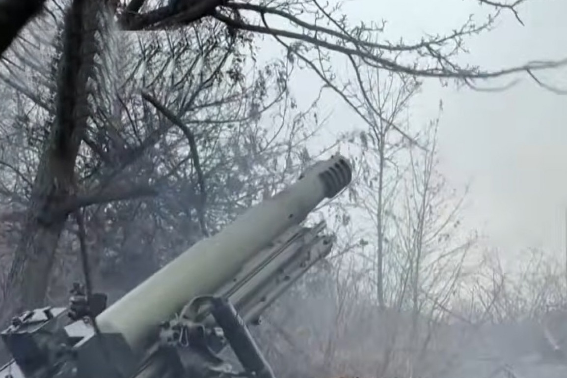 NYT: Audit ukrajinských výdajů odhalil nové problémy