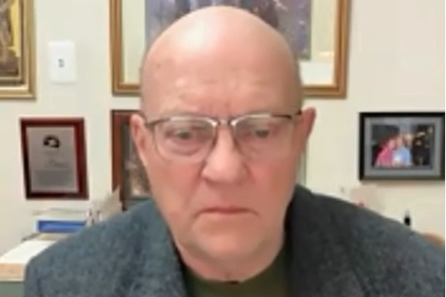 USA se zaplétají do války, jejíž rozsah nedokážou posoudit