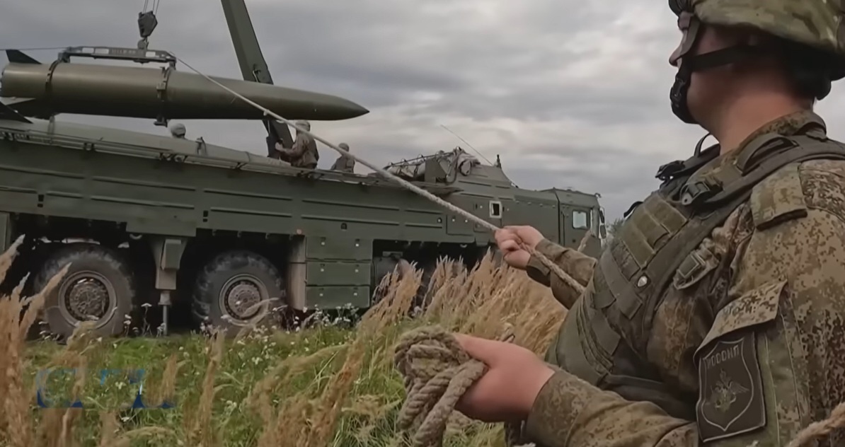 Rozhodnutí stáhnout US jednotky z Německa otřásá EU a NATO