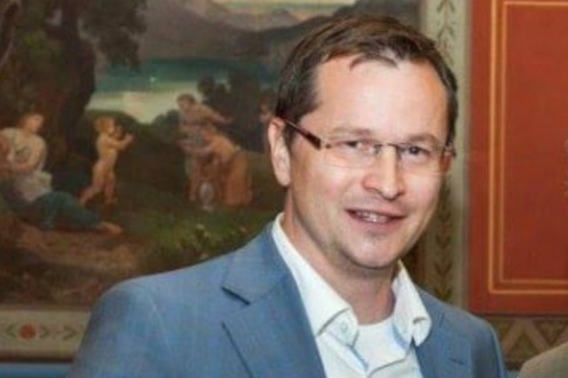 Prvn Zpr vy Dom c Juraj Draxler Zelenskij Skon il Prvn Zpr vy Dom c Juraj Draxler Zelenskij Skon il