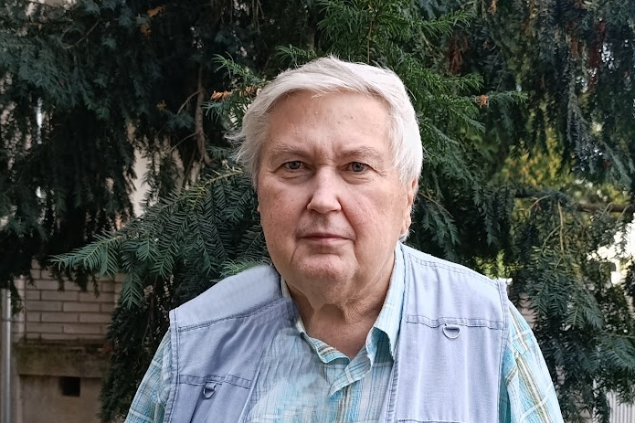 Roček: Čínské letadlové lodi v asijské mocenské hře