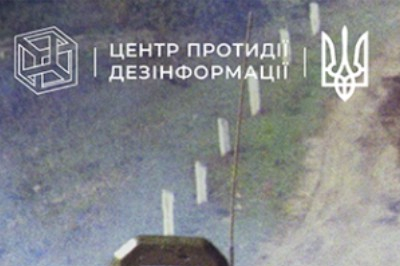 Amerika zaskočena! Nečekaná rána přímo z Kyjeva!