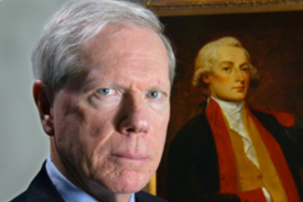 Prvn Zpr vy Dom c P C Roberts Epsteinova S ga Prvn Zpr vy Dom c P C Roberts Epsteinova S ga