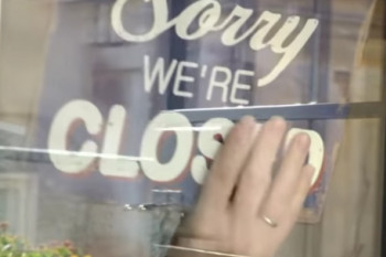 ERR: Nové „rekordy“ viru ve světě vyvolávají stále více protestů!