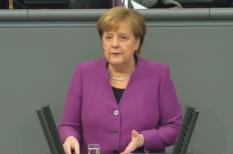 Německo vyvíjí tlak na EU, aby zakázala lyžařské dovolené