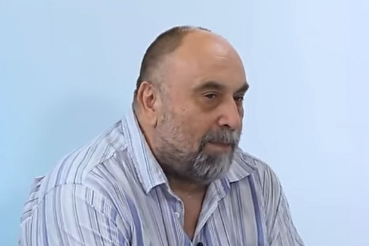 Více peněz ještě neznamená více zbraní, tvrdí bezpečnostní analytik