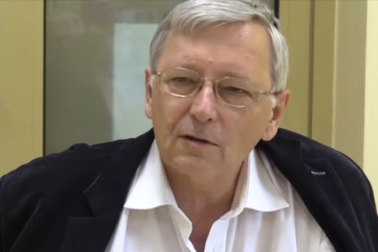 Polský politik: Ale Rusko nelze ignorovat, provokovat a urážet!