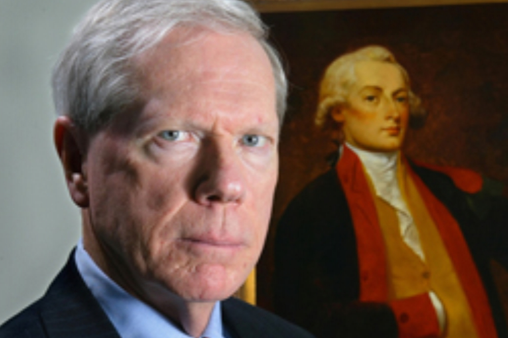 P.C.Roberts: Ivermectin svou účinnost prokázal. Nevěřte tomu, že ne