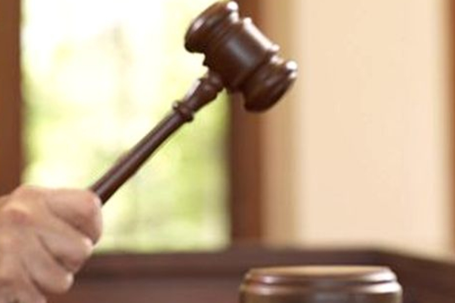 Spiegel: EU schvaluje sankční zákon podle amerického vzoru