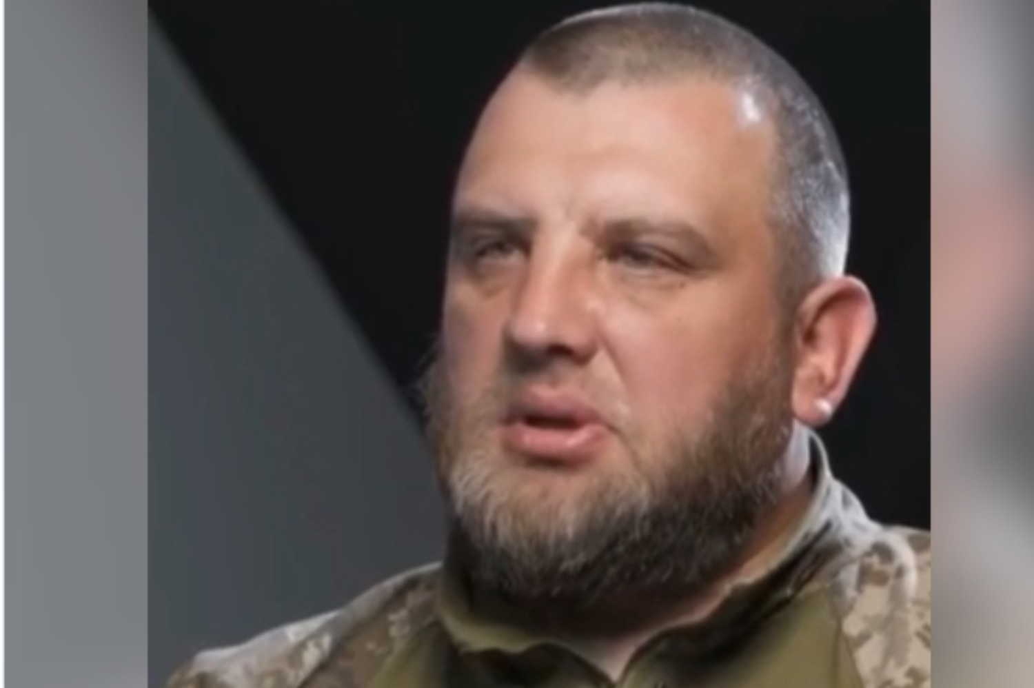 Prvn Zpr vy Dom c Prav Sektor Chce Nasadit Krokod ly Do Hrani n Prvn Zpr vy Dom c Prav Sektor Chce Nasadit Krokod ly Do Hrani n