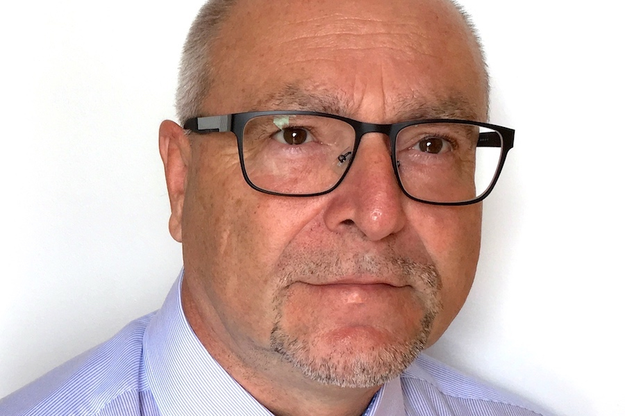 Rudolf Mládek: Do koše "ubožáků"