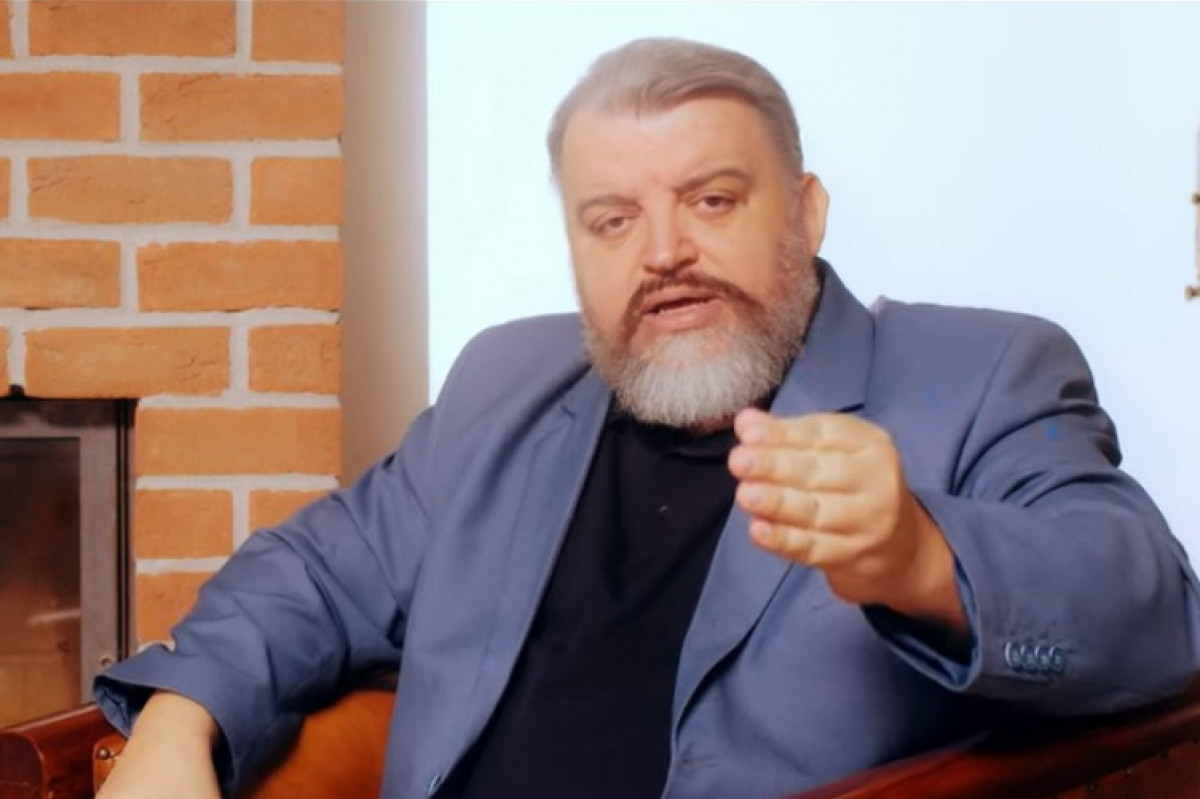 Chmelár: Ponížená Evropa při řešení války na Ukrajině mimo hru