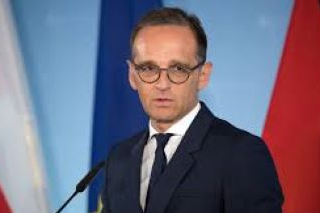 FAZ: Maas označuje protiruské sankce za Navalného za „nevyhnutelné“