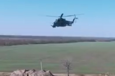 Pozorovatelé OBSE na frontové linii: Počet incidentů roste