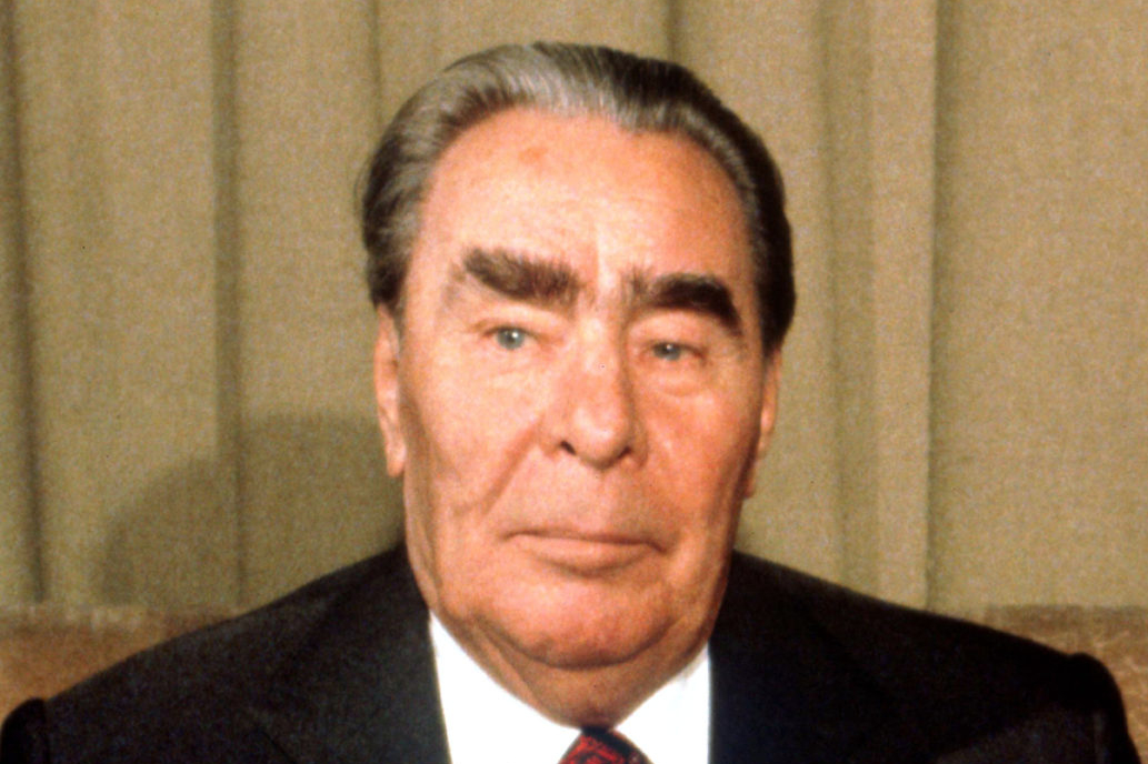 Zvládne Trump návrat k Brežněvově doktríně?